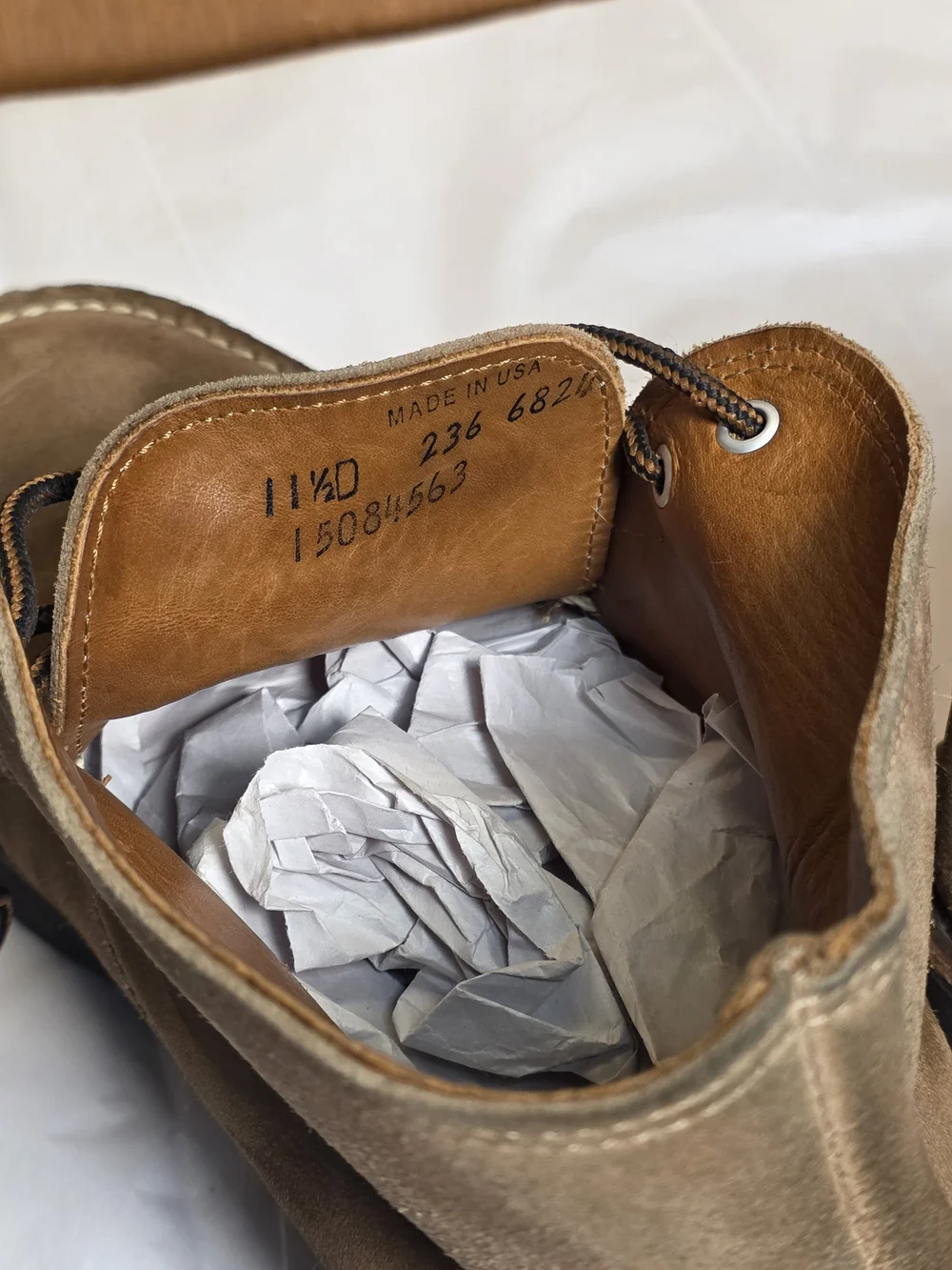 Ralph Lauren these are